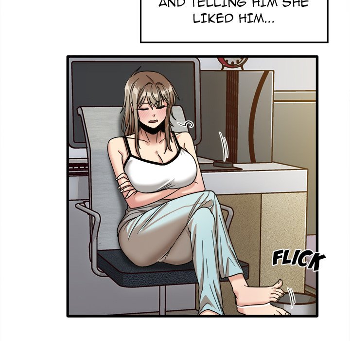 No More, No Less Chapter 44 image 88