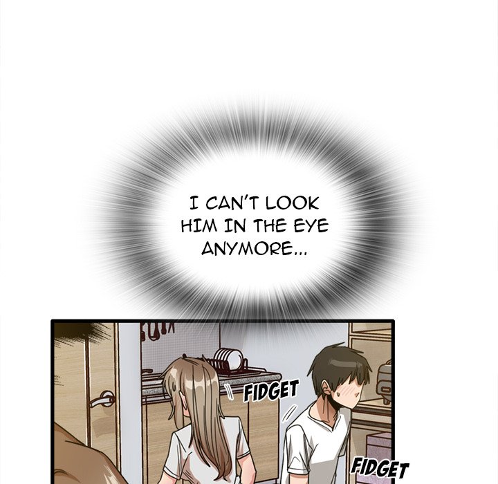No More, No Less Chapter 44 image 89