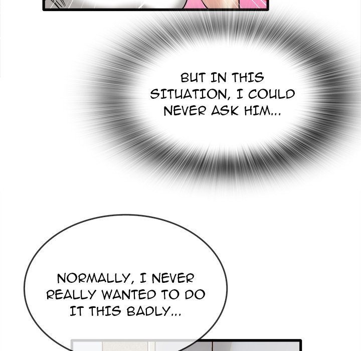 No More, No Less Chapter 44 image 92