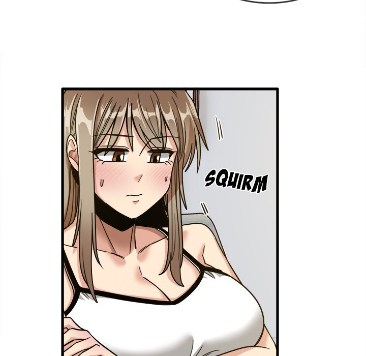 No More, No Less Chapter 44 image 94