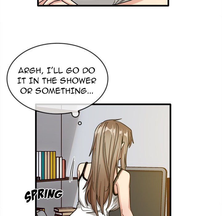 No More, No Less Chapter 44 image 95