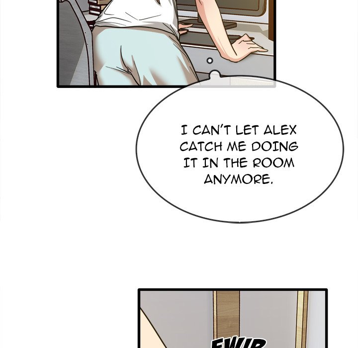 No More, No Less Chapter 44 image 96