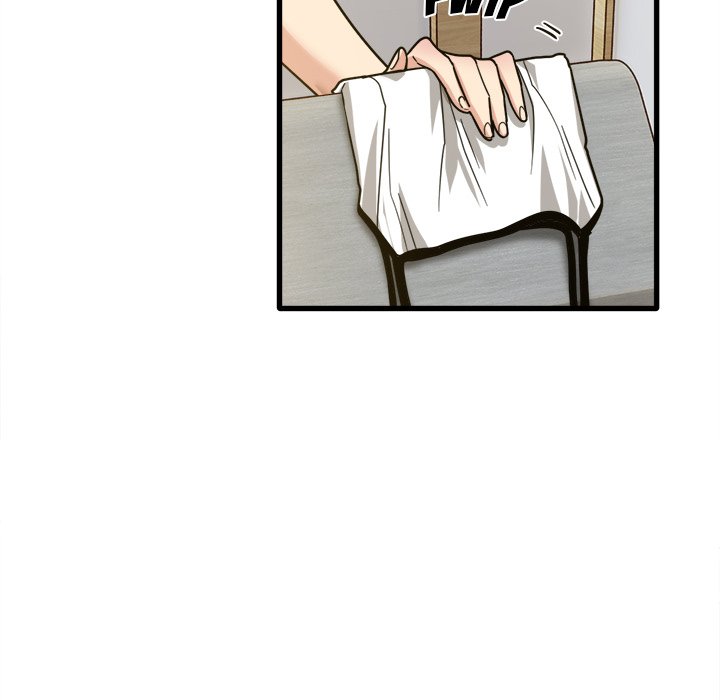 No More, No Less Chapter 44 image 97