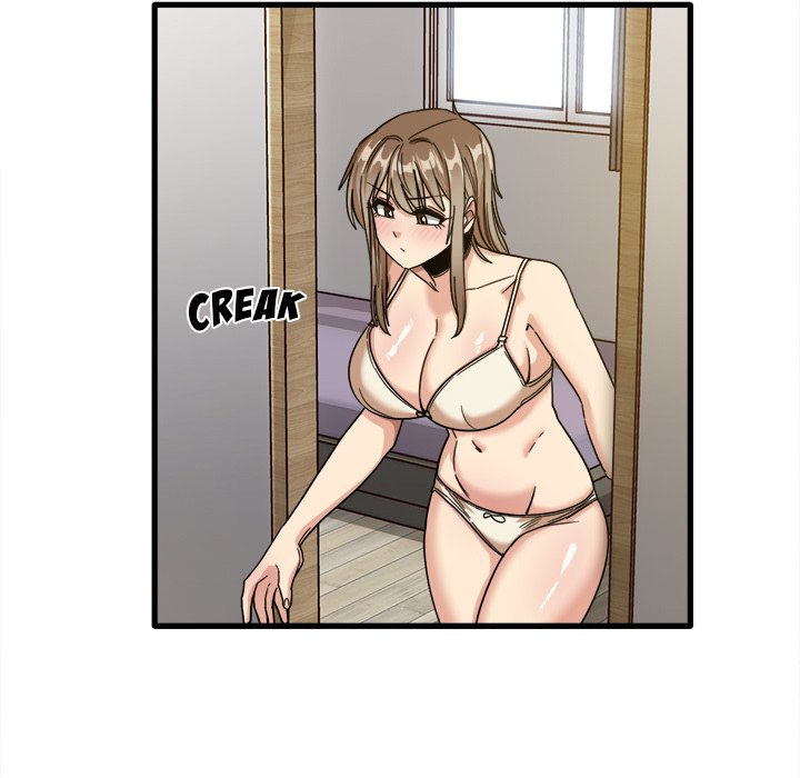 No More, No Less Chapter 44 image 98