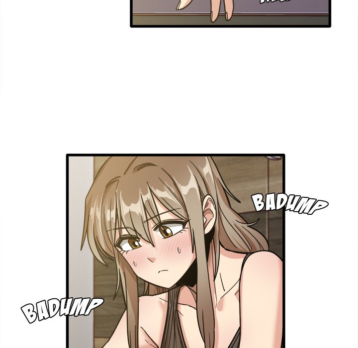 No More, No Less Chapter 45 image 20