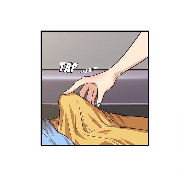 No More, No Less Chapter 45 image 23