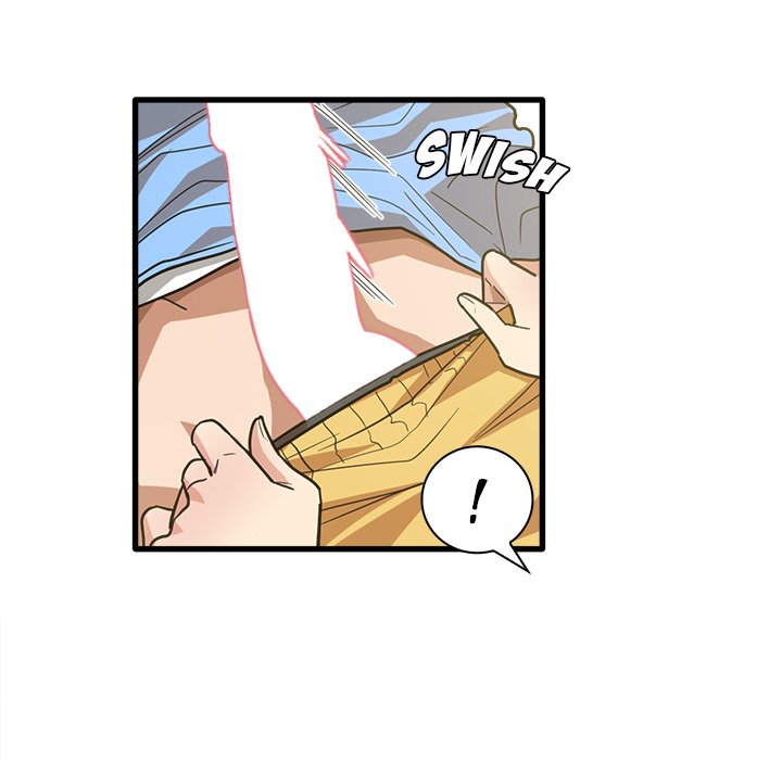 No More, No Less Chapter 45 image 40