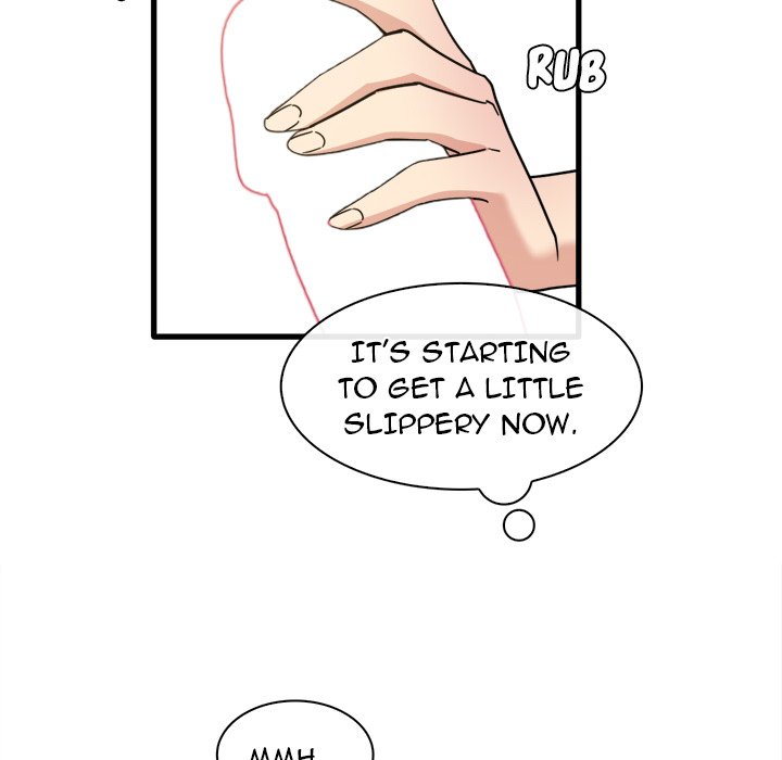 No More, No Less Chapter 45 image 51