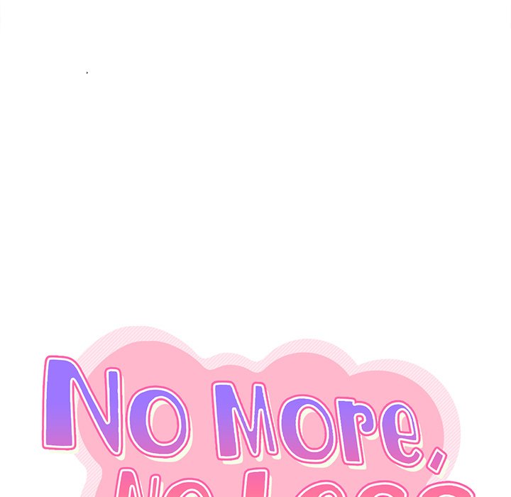 No More, No Less Chapter 46 image 12