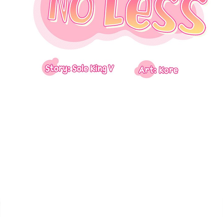 No More, No Less Chapter 46 image 13