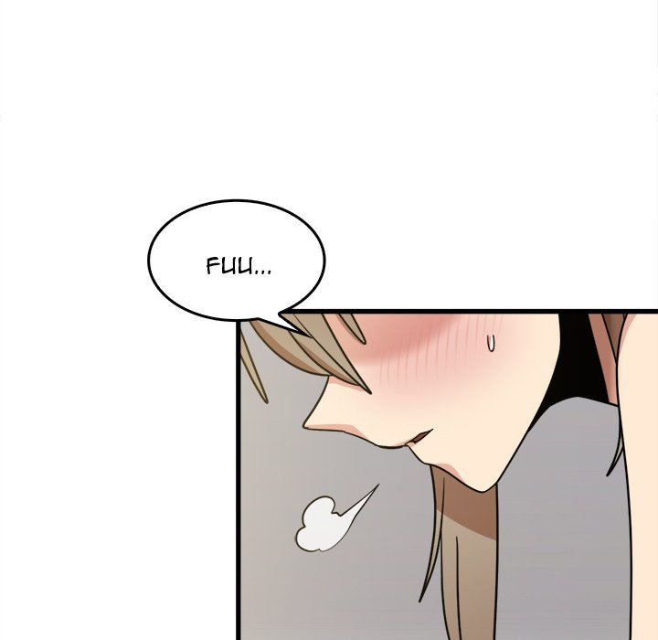 No More, No Less Chapter 46 image 15