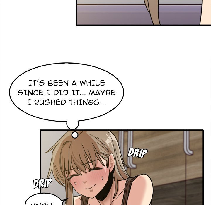 No More, No Less Chapter 46 image 16