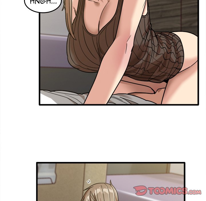 No More, No Less Chapter 46 image 17