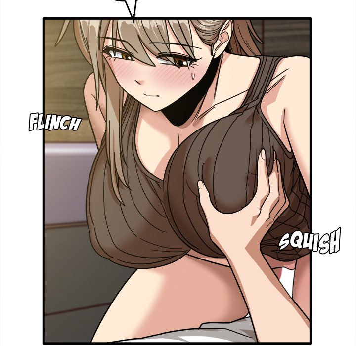 No More, No Less Chapter 46 image 19