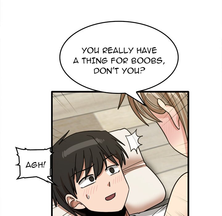No More, No Less Chapter 46 image 20