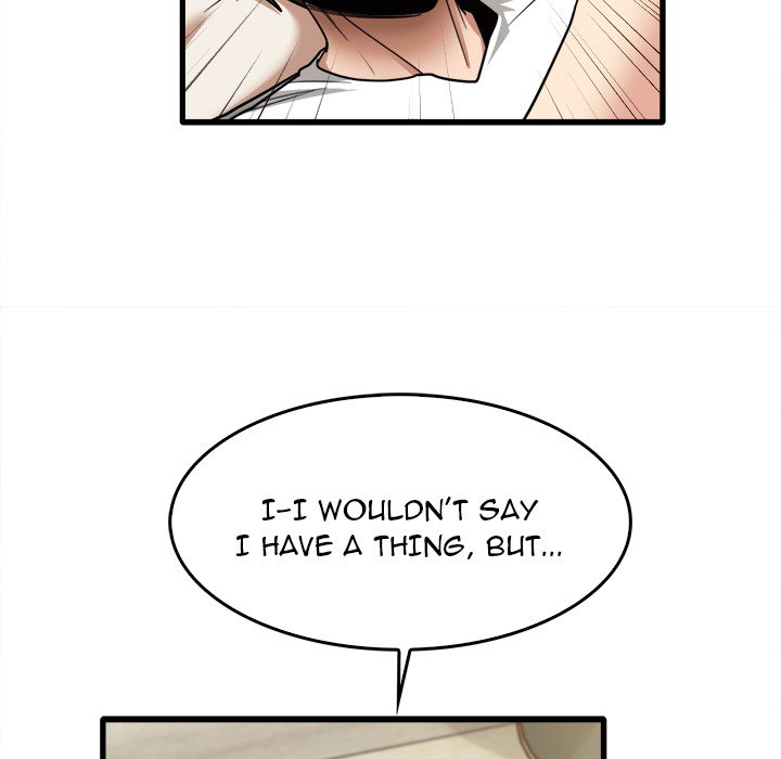 No More, No Less Chapter 46 image 21