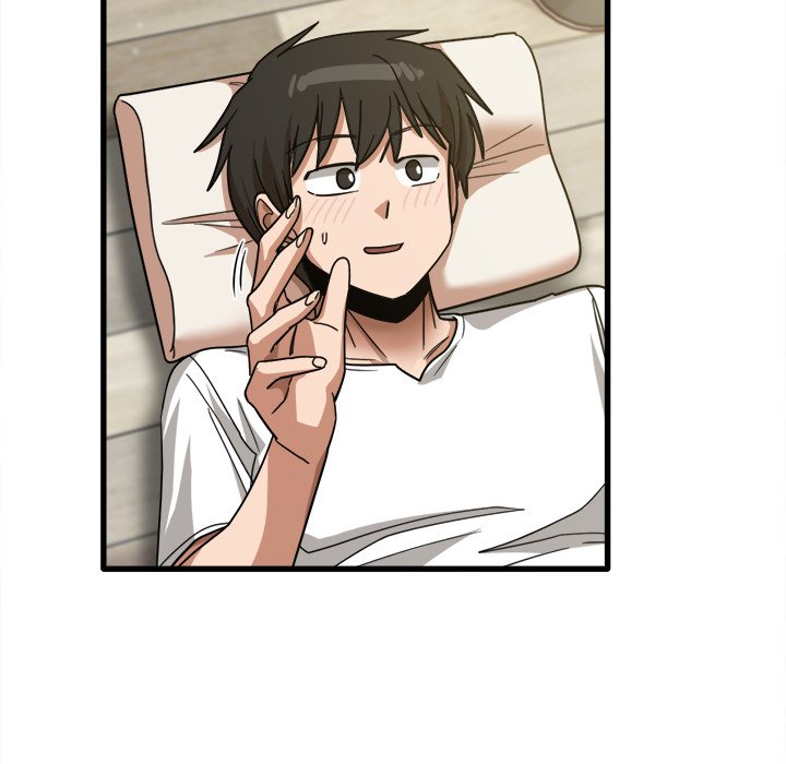 No More, No Less Chapter 46 image 22