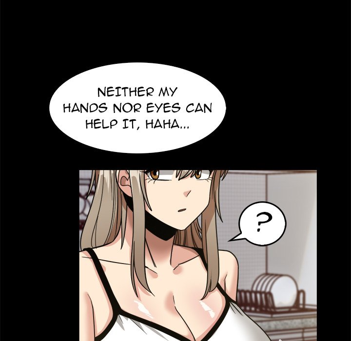 No More, No Less Chapter 46 image 24