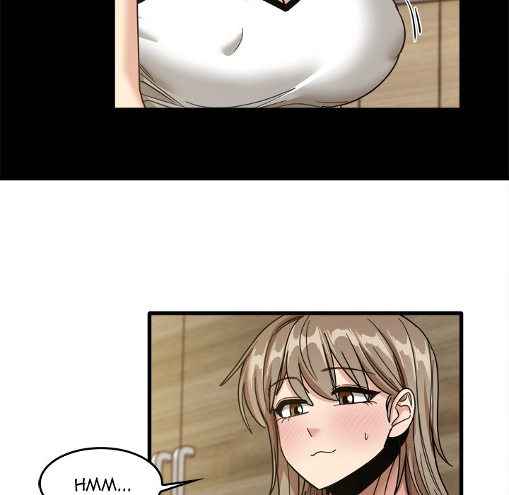 No More, No Less Chapter 46 image 25