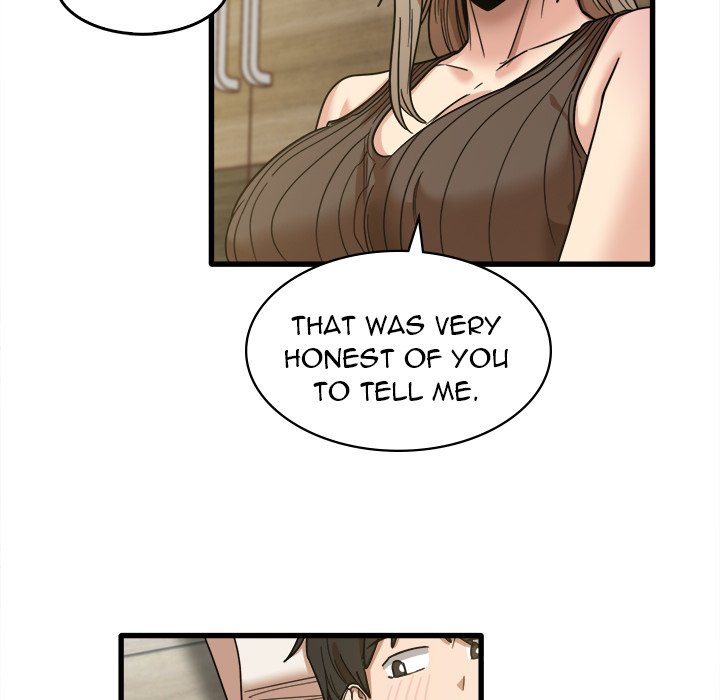 No More, No Less Chapter 46 image 26