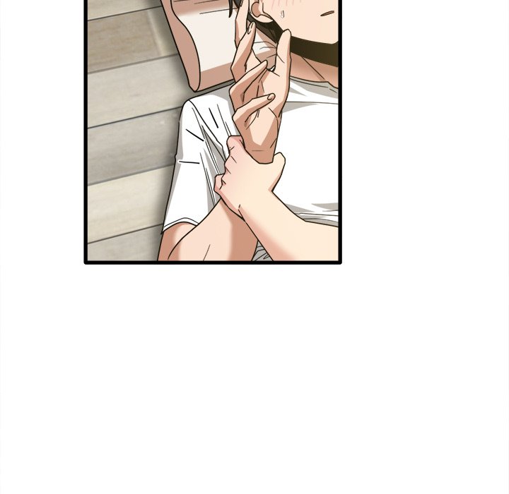 No More, No Less Chapter 46 image 27
