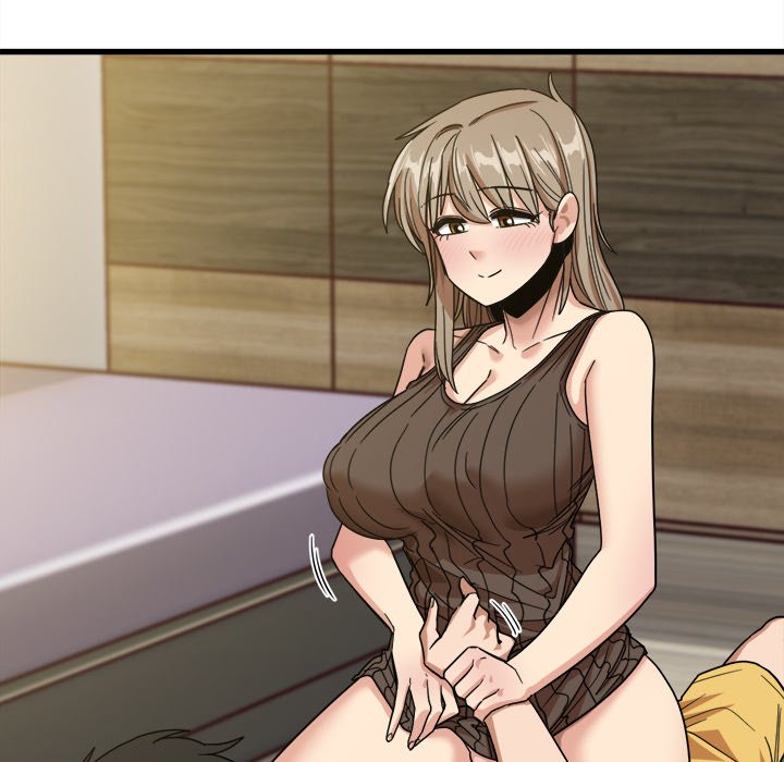 No More, No Less Chapter 46 image 28