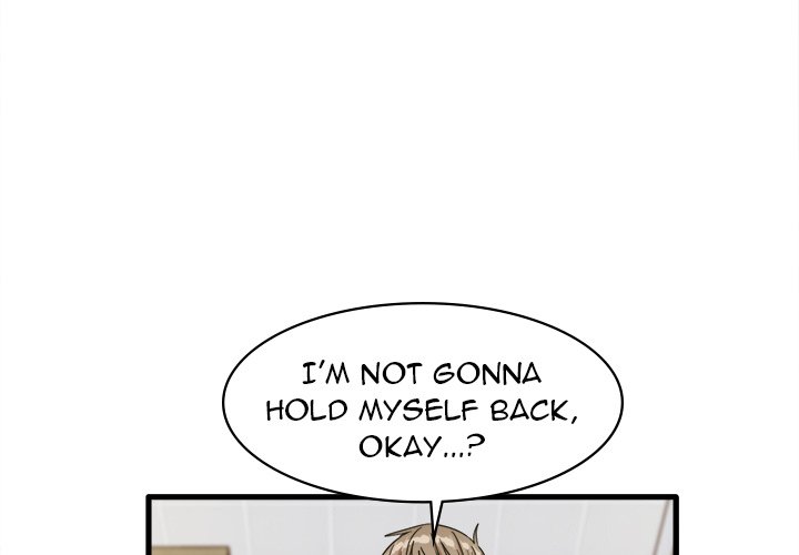No More, No Less Chapter 46 image 2