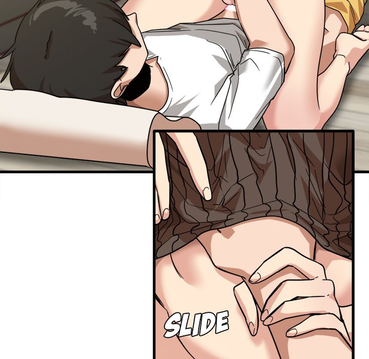 No More, No Less Chapter 46 image 29