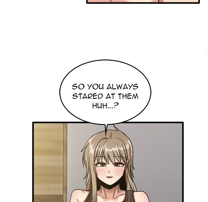 No More, No Less Chapter 46 image 30