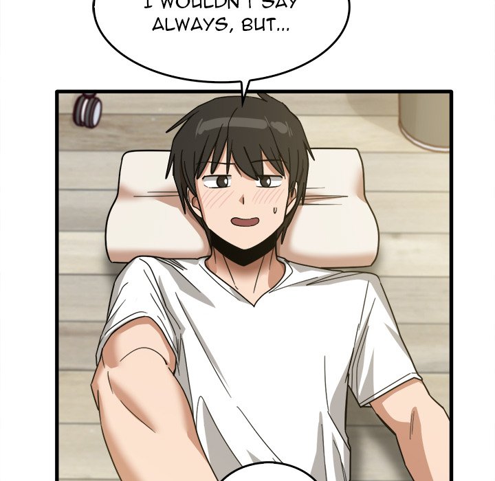 No More, No Less Chapter 46 image 32