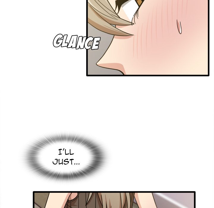 No More, No Less Chapter 46 image 36