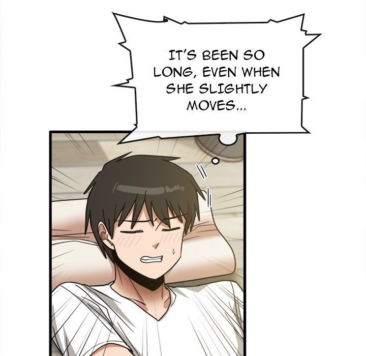 No More, No Less Chapter 46 image 38