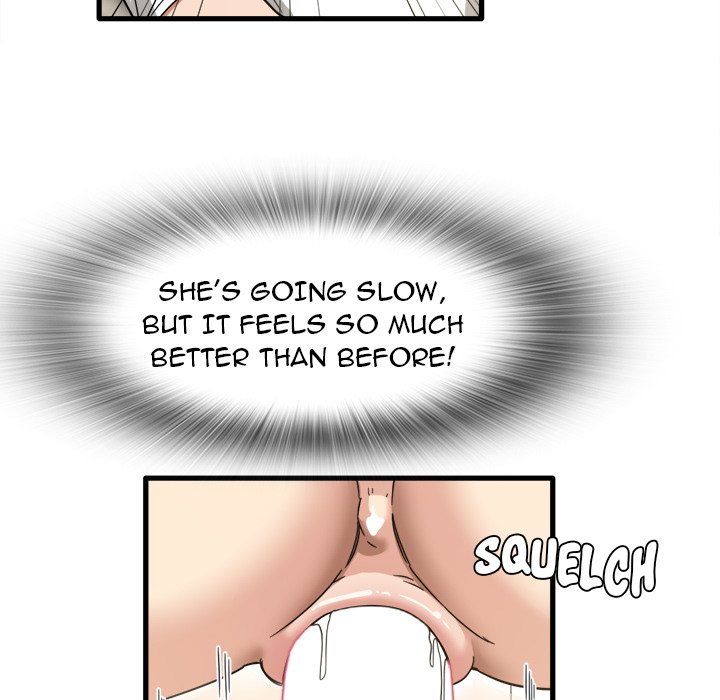 No More, No Less Chapter 46 image 39