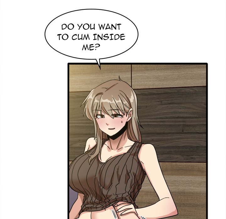 No More, No Less Chapter 46 image 42
