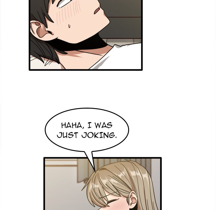 No More, No Less Chapter 46 image 44