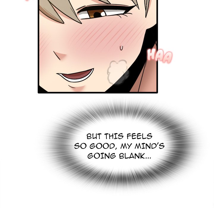 No More, No Less Chapter 46 image 50