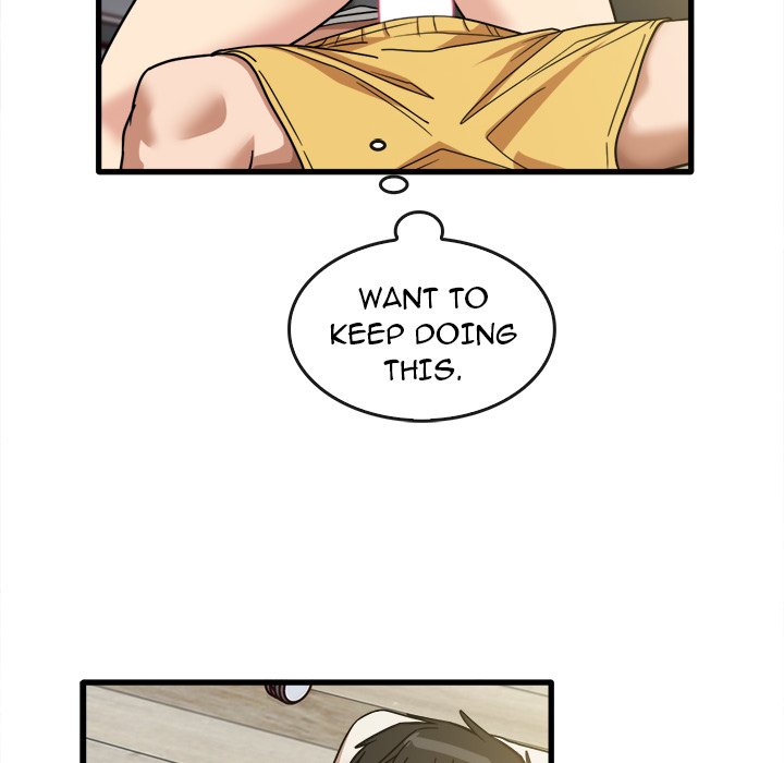 No More, No Less Chapter 46 image 52