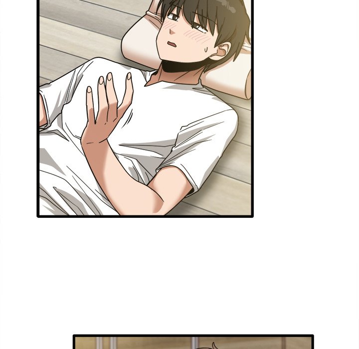 No More, No Less Chapter 46 image 53
