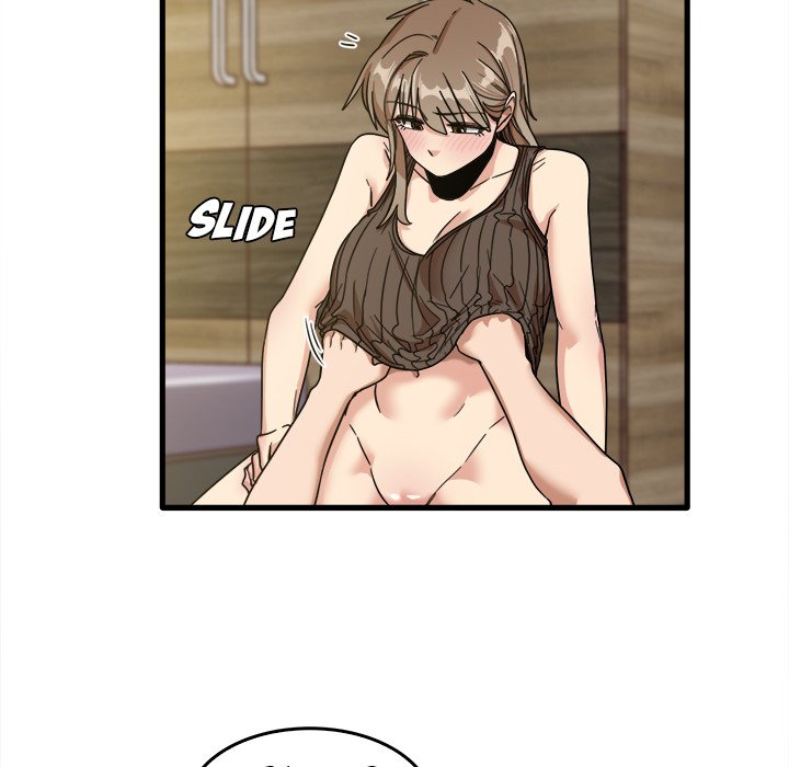 No More, No Less Chapter 46 image 54