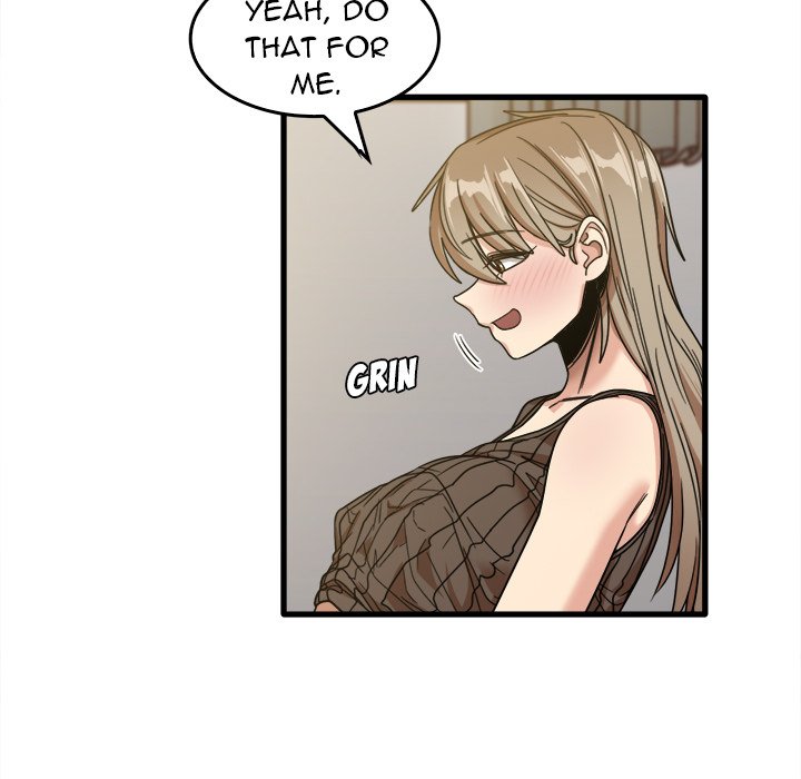 No More, No Less Chapter 46 image 55