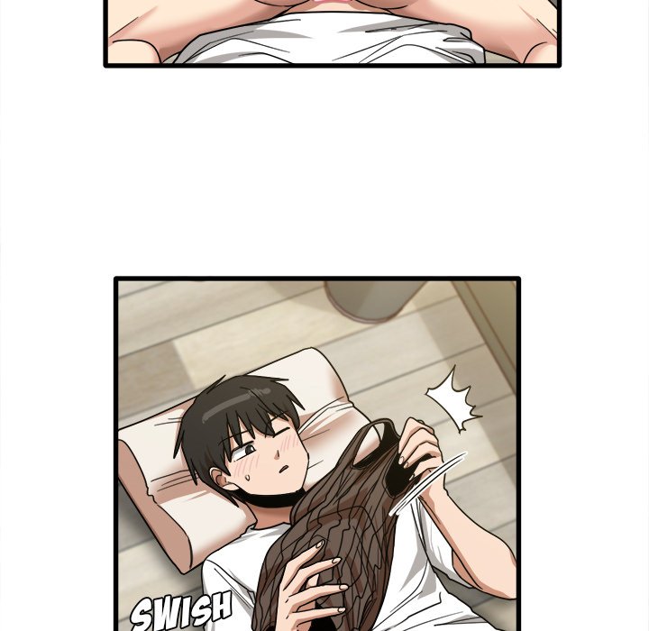 No More, No Less Chapter 46 image 57