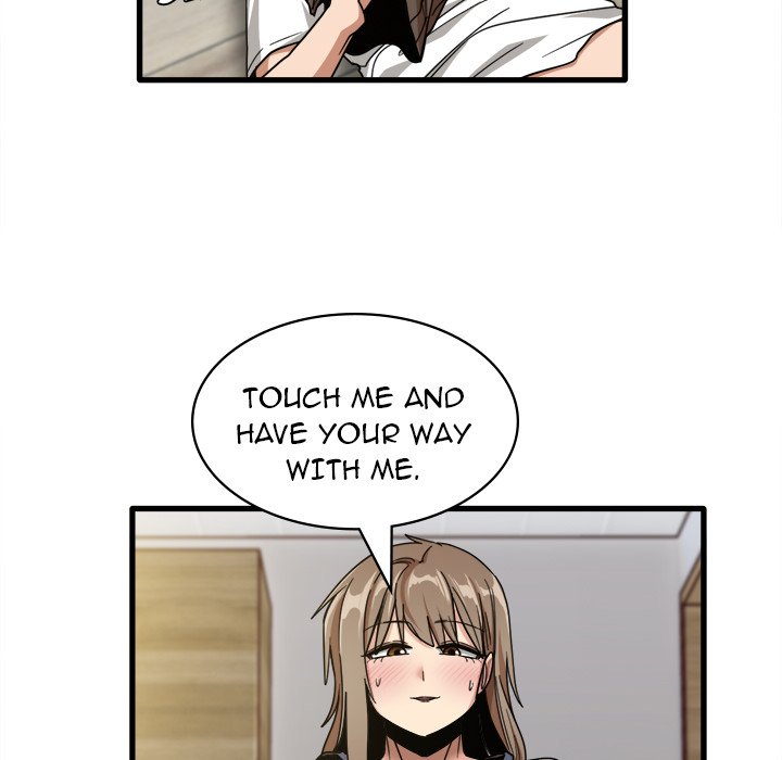 No More, No Less Chapter 46 image 58