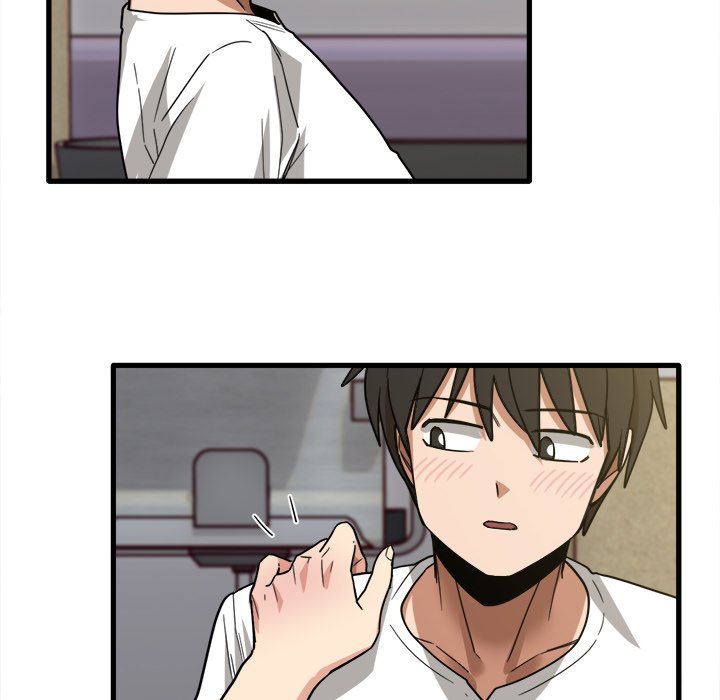 No More, No Less Chapter 46 image 5