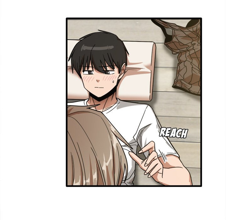 No More, No Less Chapter 46 image 60