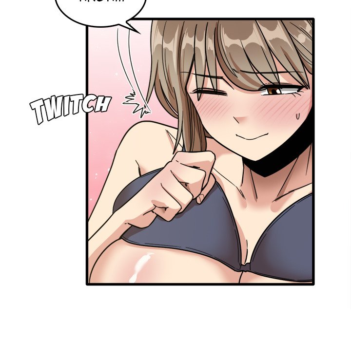 No More, No Less Chapter 46 image 62