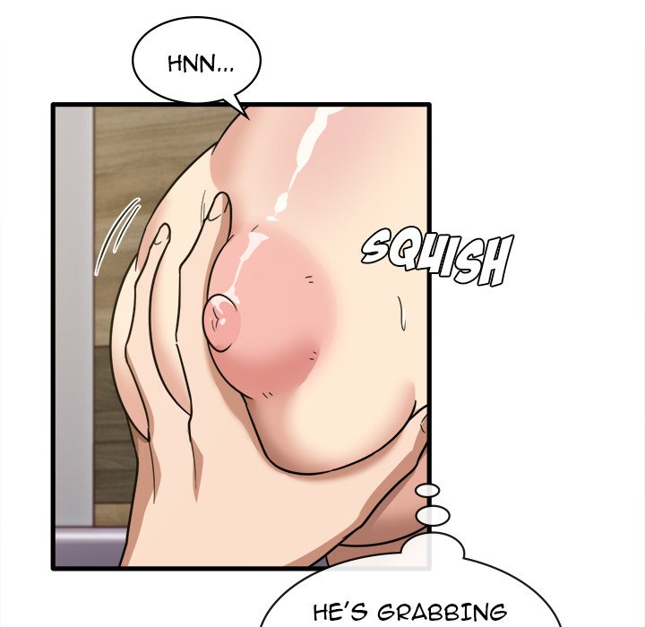 No More, No Less Chapter 46 image 63