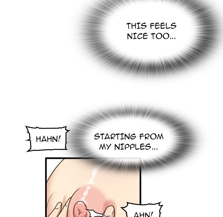 No More, No Less Chapter 46 image 67