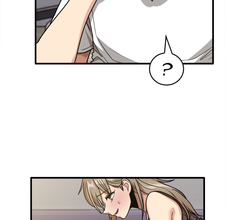 No More, No Less Chapter 46 image 6