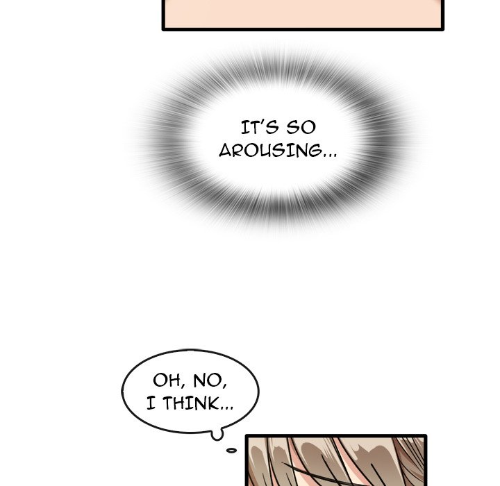 No More, No Less Chapter 46 image 69