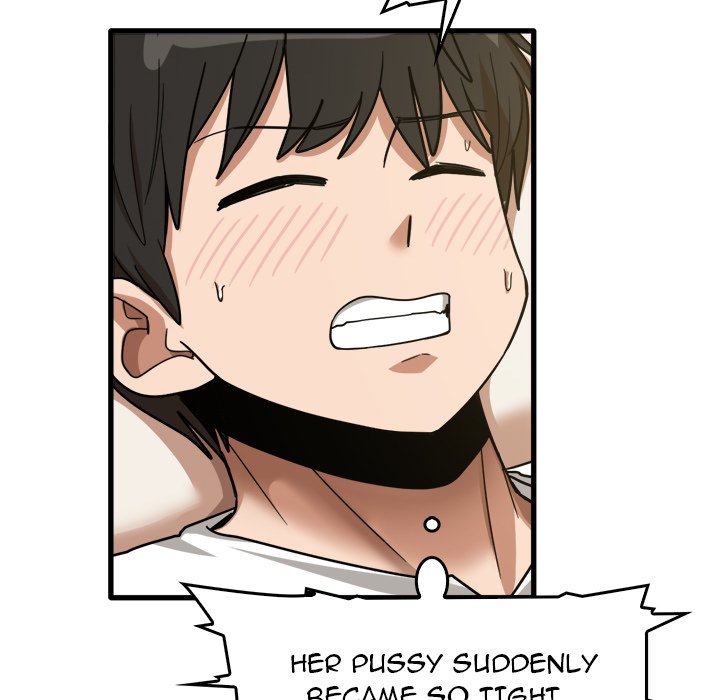 No More, No Less Chapter 46 image 72
